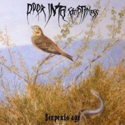 Door Into Emptiness : Serpents Age